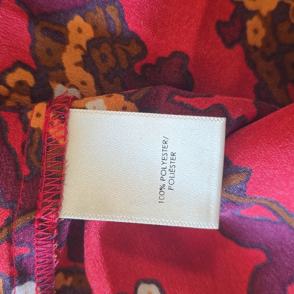 Ann taylor shirt - Picture 2 of 2